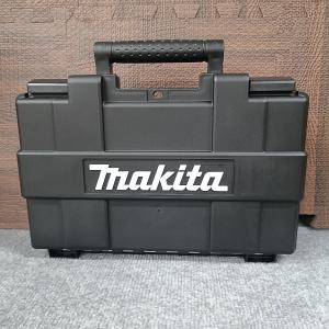 マキタ TD023DHXTB 限定色 ターコイ...の詳細画像3