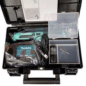 限定色 マキタ makita TD023DHX...の詳細画像1