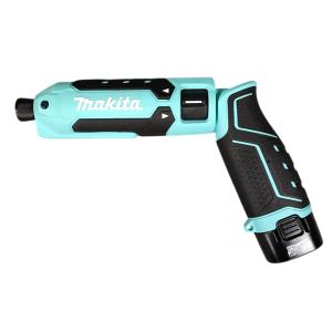 限定色 マキタ makita TD023DHX...の詳細画像2