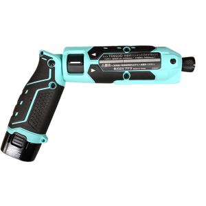 限定色 マキタ makita TD023DHX...の詳細画像3