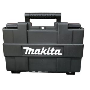 限定色 マキタ makita TD023DHX...の詳細画像4