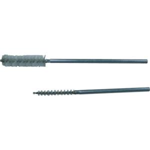 バーテック バーツイスター バーテック　バーツイスター　ナイロン　Ｄ７−ＮＹ０２ D7-NY02 64-5184-27