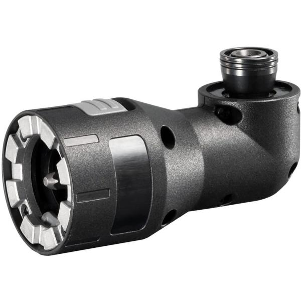 パナソニック　EZ9HX501　インパクトドライバーEXENA用 アングルアタッチメント