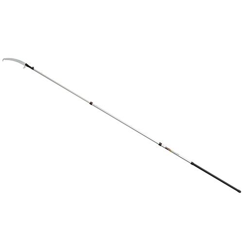 シルキー　はやうち　３段　178-39　沖縄・離島は発送不可