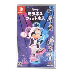 任天堂株式会社 ［Switch］トモダチコレクション わくわく生活 HAC-P