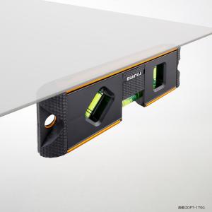 タジマ TAJIMA オプティマレベルゴールド...の詳細画像5