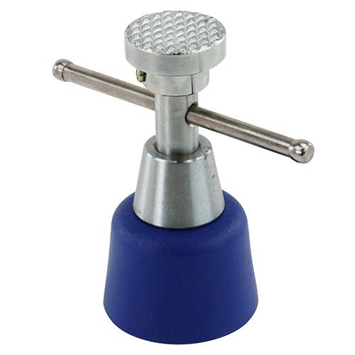 ＳＫ１１　ミニジャッキ　JS-1N　沖縄・離島地域発送不可