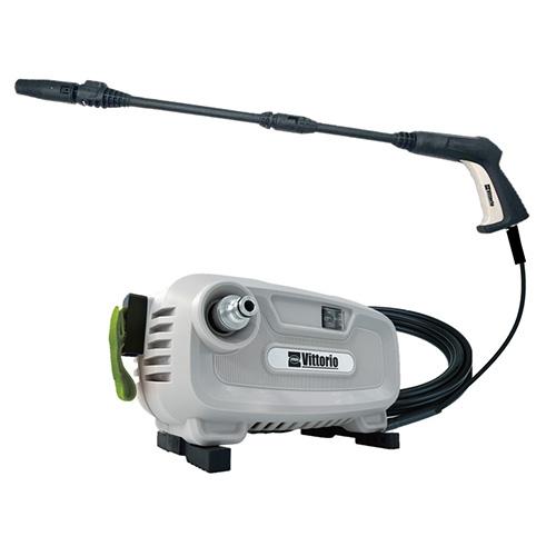 ＺＡＯＨ　高圧洗浄機　Ｖｉｔｔｏｒｉｏ　V1-605-5　沖縄・離島地域発送不可