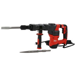 マキタ電動ハンマーＨＭ０８３０ e-tool-shopping_0088381059060