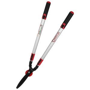 〇【未使用】マキタ Makita TD149DRFXW 充電式インパクトドライバ