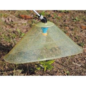 セフティ-3 電気式噴霧器 5L SSA-5 ...の詳細画像5