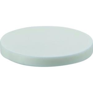 TRUSCO アルミナるつぼフタ 50ml