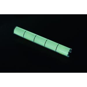 バンガード ナイト