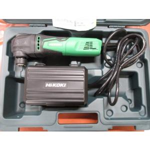 HiKOKI 　100V　マルチツール 　CV350V