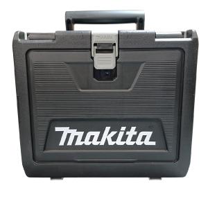 在庫処分 マキタ makita TD173 イ...の詳細画像1