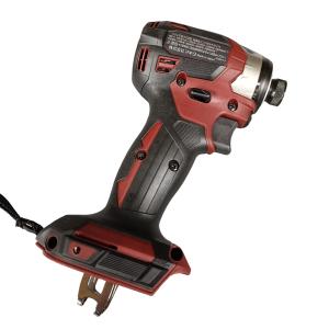 限定色 マキタ makita 18V TD17...の詳細画像1