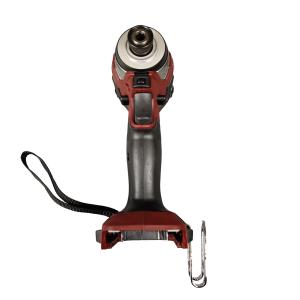 限定色 マキタ makita 18V TD17...の詳細画像2