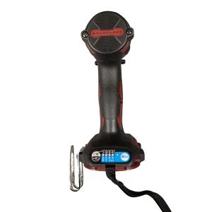限定色 マキタ makita 18V TD17...の詳細画像3