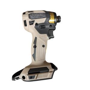 マキタ makita 20周年 記念モデル 限...の詳細画像5