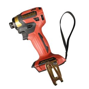 マキタ makita 20周年 記念モデル 限...の詳細画像3