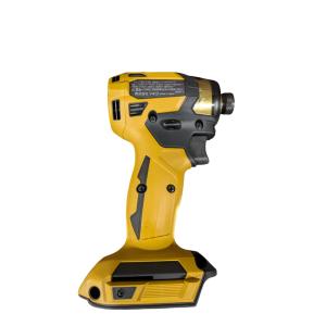 マキタ makita 20周年 記念モデル 限...の詳細画像1