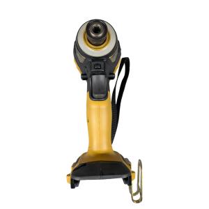 マキタ makita 20周年 記念モデル 限...の詳細画像2
