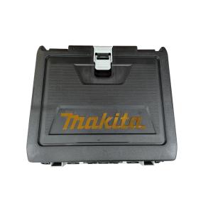 マキタ makita 20周年 記念モデル 限...の詳細画像3