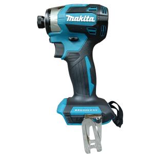 マキタ 18V TD173DZ 充電式 インパ...の詳細画像1