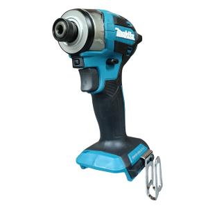 マキタ 18V TD173DZ 充電式 インパ...の詳細画像2