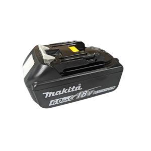 マキタ 18V TD173DZ 充電式 インパ...の詳細画像5