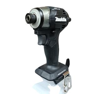 マキタ 18V 充電式 インパクトドライバー ...の詳細画像2