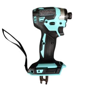 マキタ makita 限定色 18V TD17...の詳細画像3