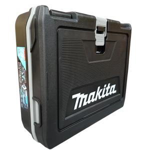 マキタ makita 限定色 18V TD17...の詳細画像5