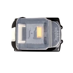 マキタ 純正品 BL1860B 18V 6.0...の詳細画像3