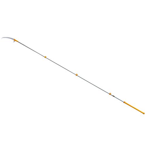 シルキー　ハヤテ　４段　372-42　沖縄・離島地域発送不可