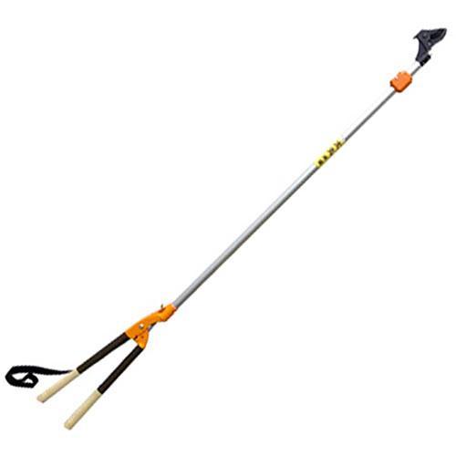 ニシガキ　太丸伸縮　N-160　沖縄・離島は発送不可