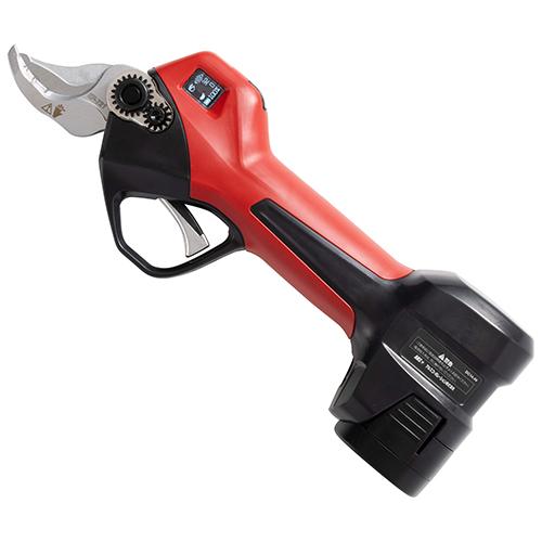 アルス　電動剪定鋏スゴセン　プロ　EP-721　沖縄・離島地域発送不可