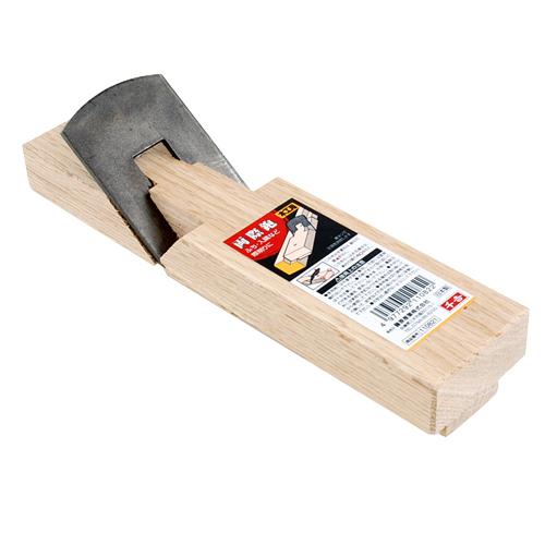 千吉　両際鉋　袋入り　沖縄・離島地域発送不可