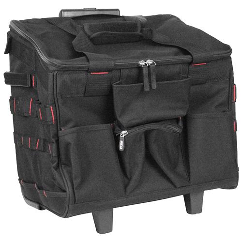 ＳＫ１１　ワークキャリーバッグ　SW-CAR　沖縄・離島地域発送不可