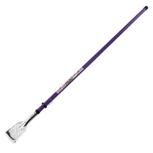 ＳＫ１１　伸縮式ステンレスケレン棒　PSK-1　沖縄・離島は発送不可