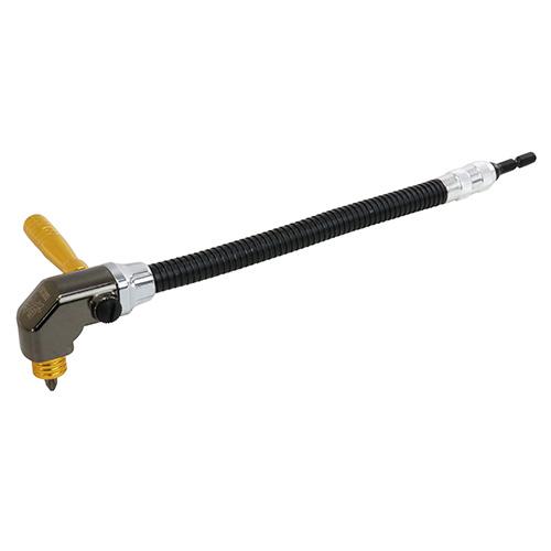 ＳＫ１１　アングルドライバー　曲者　ADK-007　沖縄・離島地域発送不可