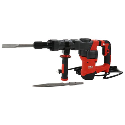 ＳＫ１１　ハツリハンマー　SDH-1217HX　沖縄・離島地域発送不可