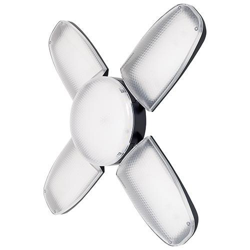 ＳＫ１１　ＬＥＤリーフライト２　８０Ｗ　SLL-80W-ACN　沖縄・離島は発送不可