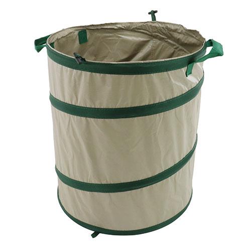 Ｅ−Ｖａｌｕｅ　ガーデンバケツ　EGB-1N　沖縄・離島地域発送不可