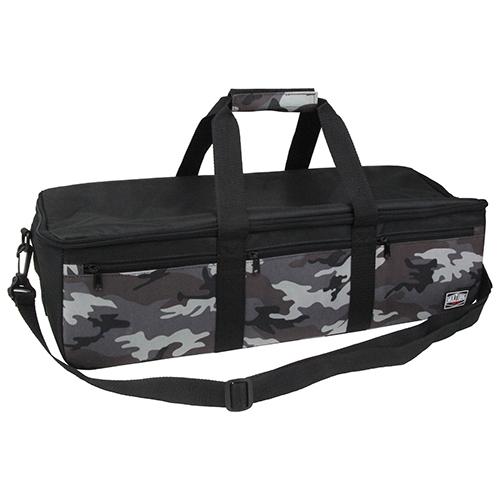 ＳＫ１１　マルチクリーナーバッグ　SMCB-メイサイグレー　沖縄・離島地域発送不可