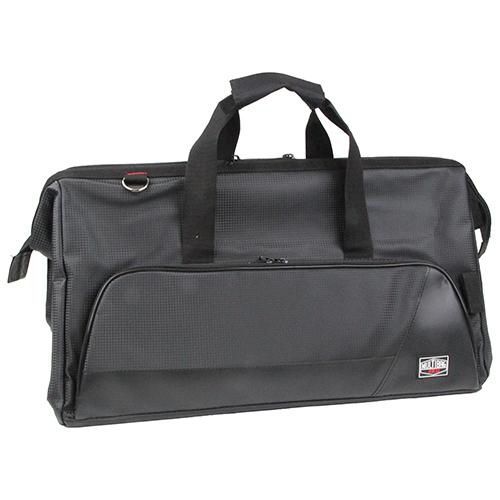 ＳＫ１１　マルチバッグ　ブラック　SMB-LO-BK　沖縄・離島地域発送不可