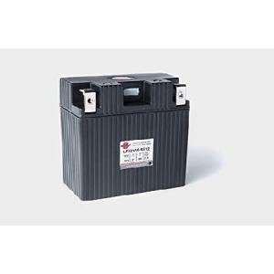 Shorai LFXバッテリー - LFX21A6-BS12/ブラック - 最安値・価格比較