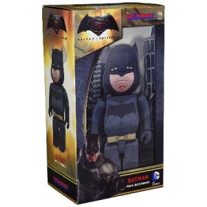 BE@RBRICK BATMAN 400％ ワンフェス2016限定 - 最安値・価格比較