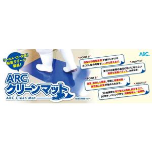 ☆ 新品 KEYENCE キーエンス IV2-G500CA センサヘッド AI搭載 画像判別