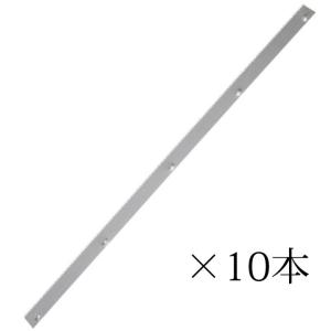 セット販売】三菱ケミカル製 【ダイアラップカッター本体1台＋ 食品